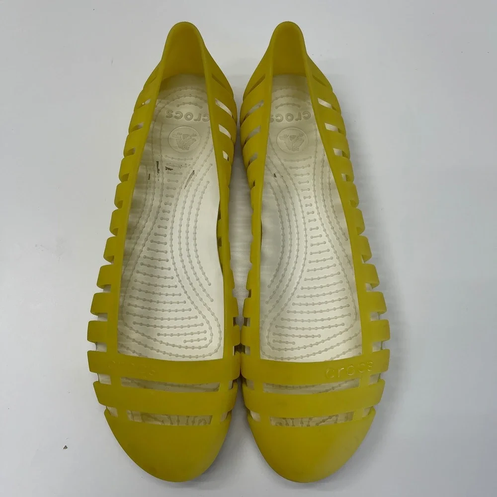 CROCS adrina ii